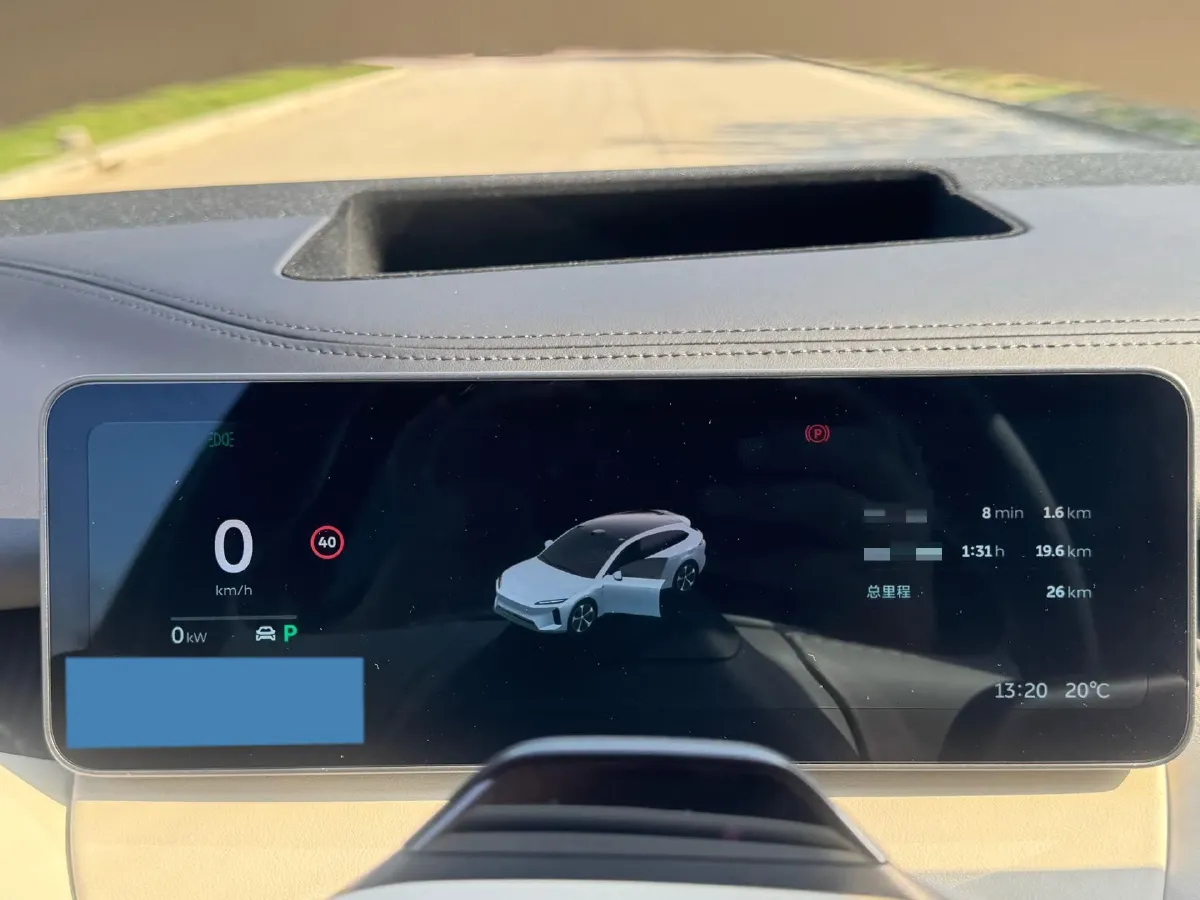 2025 NIO ET5T BEV,autocango,china used car exporter,china ev exporter,chinese used car exporter,chinese used ev exporter