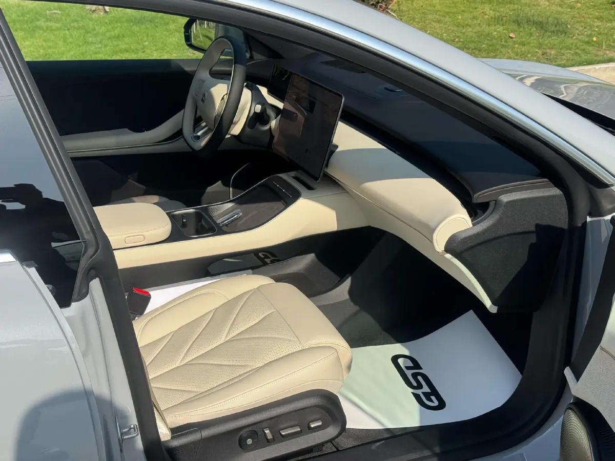 2025 NIO ET5T BEV,autocango,china used car exporter,china ev exporter,chinese used car exporter,chinese used ev exporter