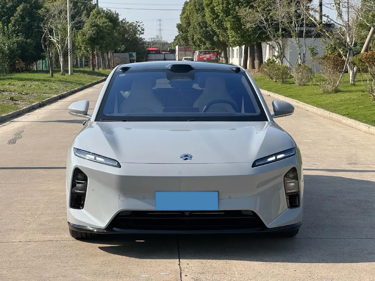2025 NIO ET5T BEV,autocango,china used car exporter,china ev exporter,chinese used car exporter,chinese used ev exporter