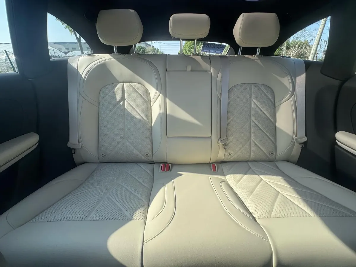 2025 NIO ET5T BEV,autocango,china used car exporter,china ev exporter,chinese used car exporter,chinese used ev exporter