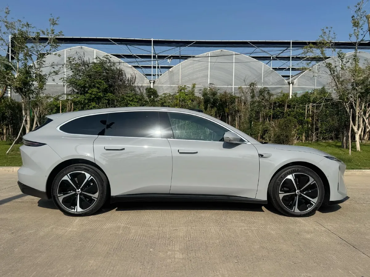 2025 NIO ET5T BEV,autocango,china used car exporter,china ev exporter,chinese used car exporter,chinese used ev exporter