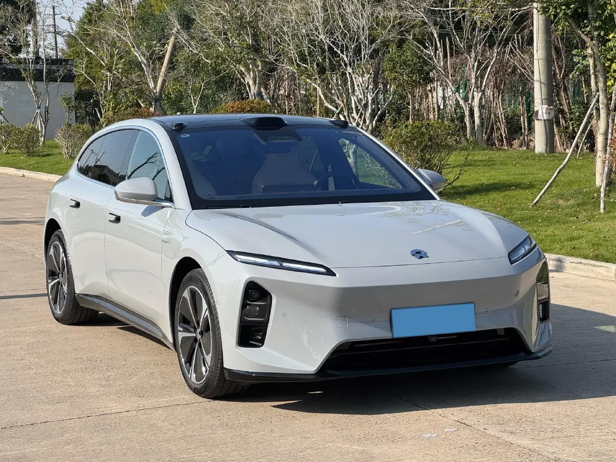 2025 NIO ET5T BEV,autocango,china used car exporter,china ev exporter,chinese used car exporter,chinese used ev exporter
