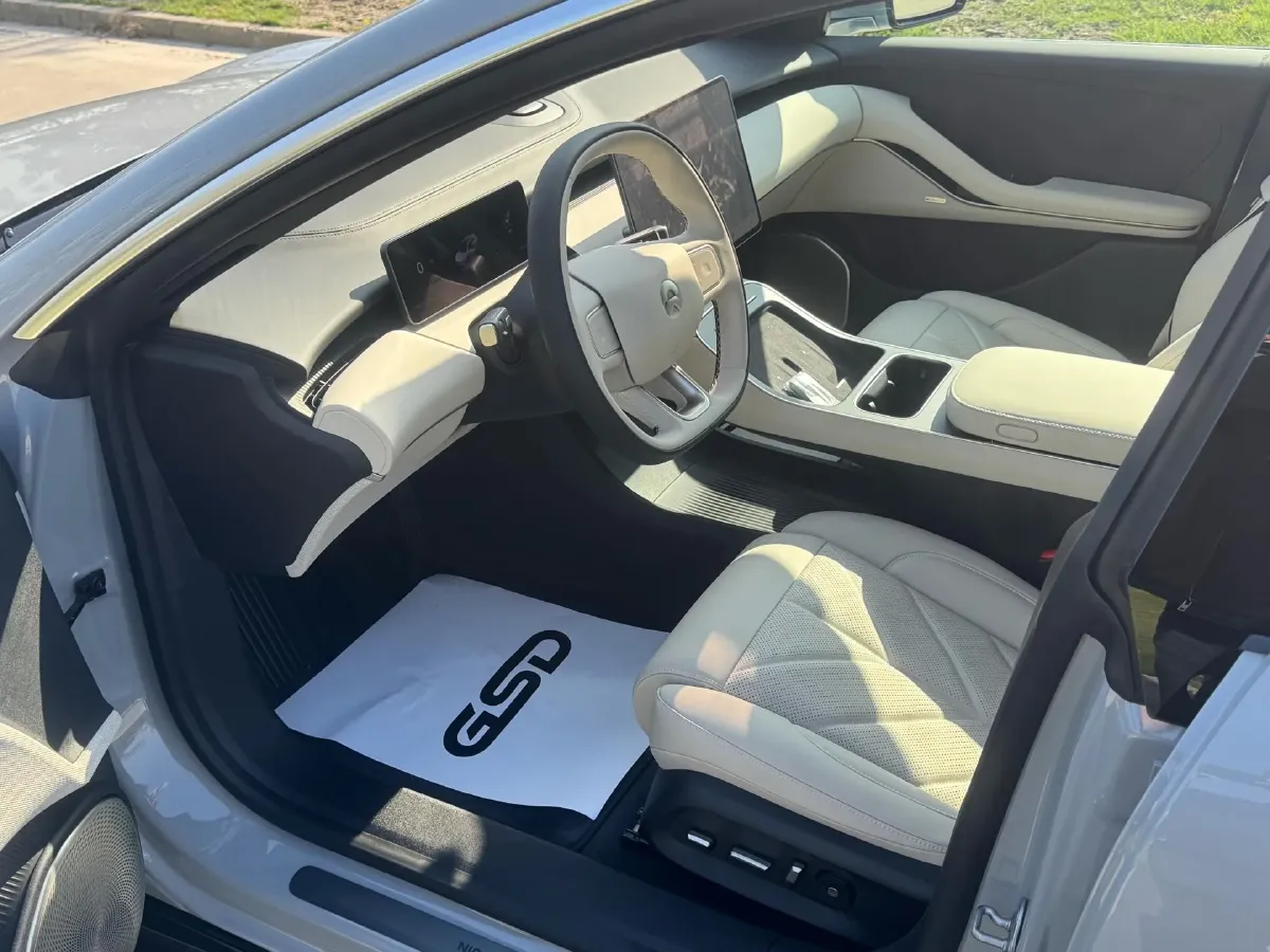 2025 NIO ET5T BEV,autocango,china used car exporter,china ev exporter,chinese used car exporter,chinese used ev exporter