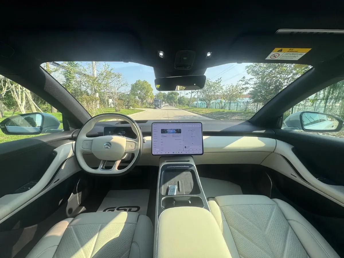 2025 NIO ET5T BEV,autocango,china used car exporter,china ev exporter,chinese used car exporter,chinese used ev exporter