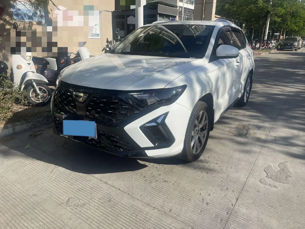 2024 Jetta VS5 1.4T 150HP L4 6AT,autocango,china used car exporter,china ev exporter,chinese used car exporter,chinese used ev exporter