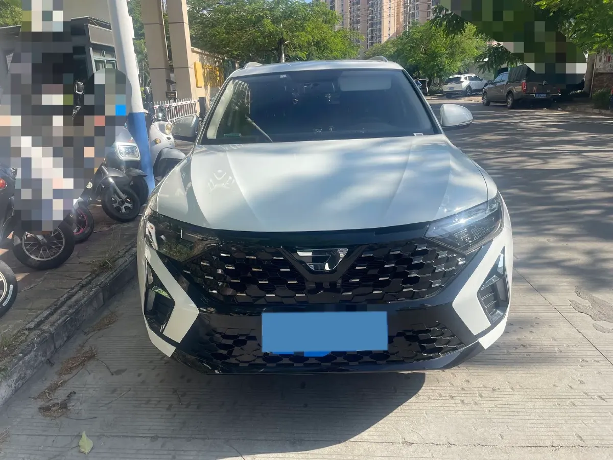 2024 Jetta VS5 1.4T 150HP L4 6AT,autocango,china used car exporter,china ev exporter,chinese used car exporter,chinese used ev exporter