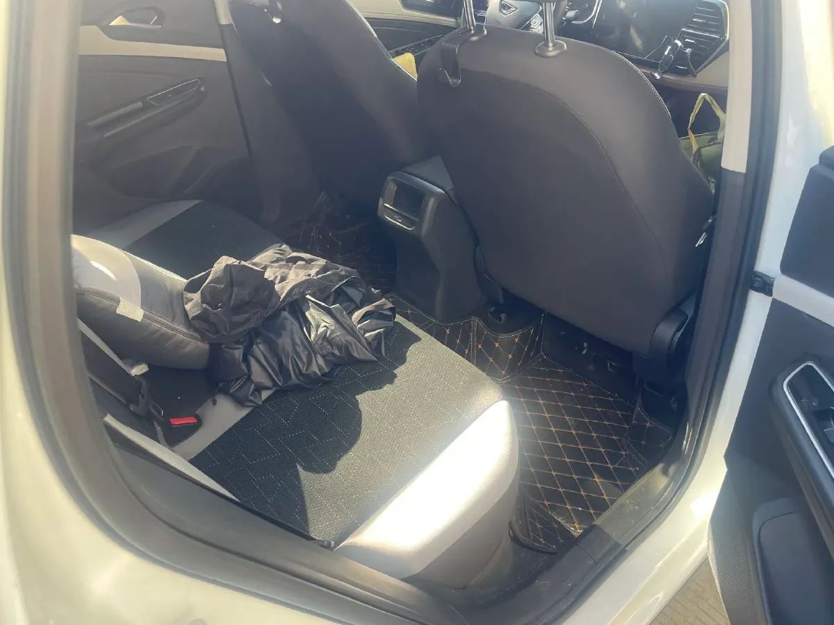 2024 Jetta VS5 1.4T 150HP L4 6AT,autocango,china used car exporter,china ev exporter,chinese used car exporter,chinese used ev exporter