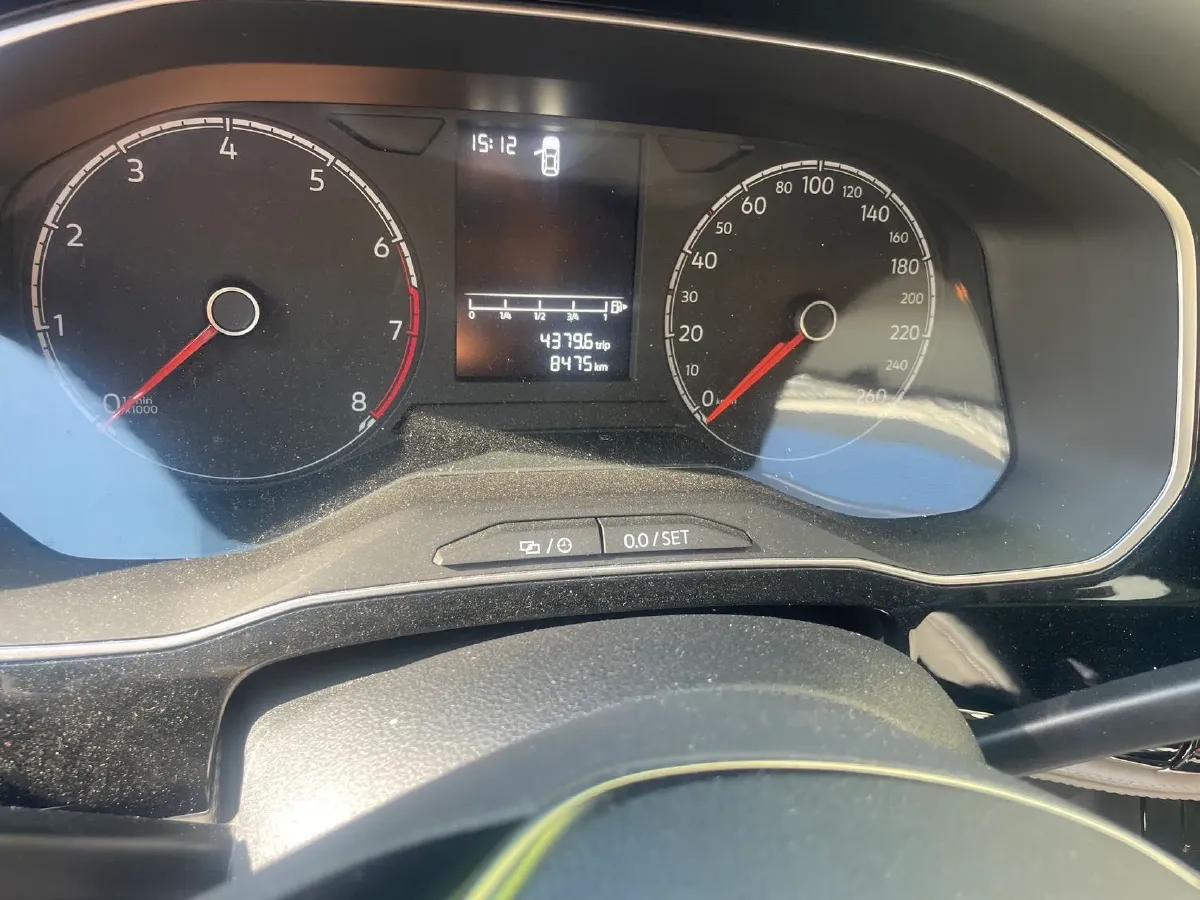 2024 Jetta VS5 1.4T 150HP L4 6AT,autocango,china used car exporter,china ev exporter,chinese used car exporter,chinese used ev exporter