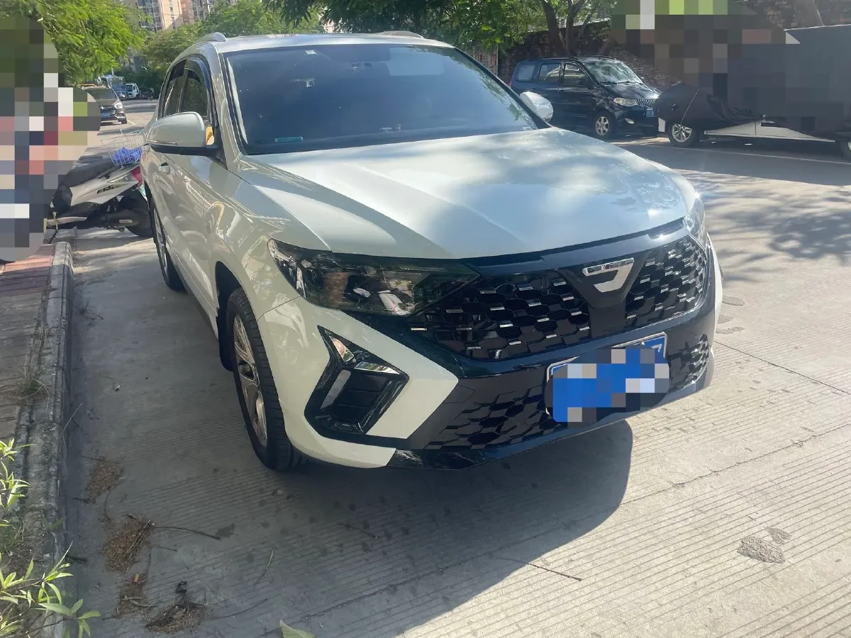 2024 Jetta VS5 1.4T 150HP L4 6AT,autocango,china used car exporter,china ev exporter,chinese used car exporter,chinese used ev exporter