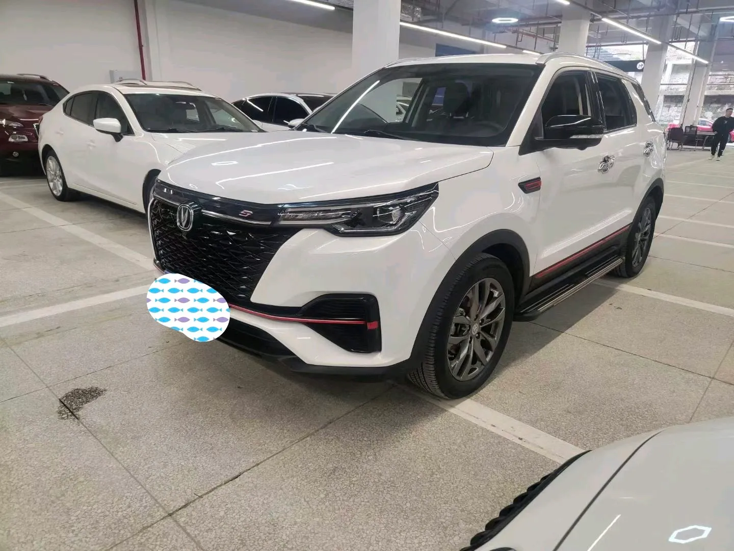 autocango,china used car exporter,china ev exporter,chinese used car exporter,chinese used ev exporter autocango,china used car exporter,china ev exporter,chinese used car exporter,chinese used ev exporter