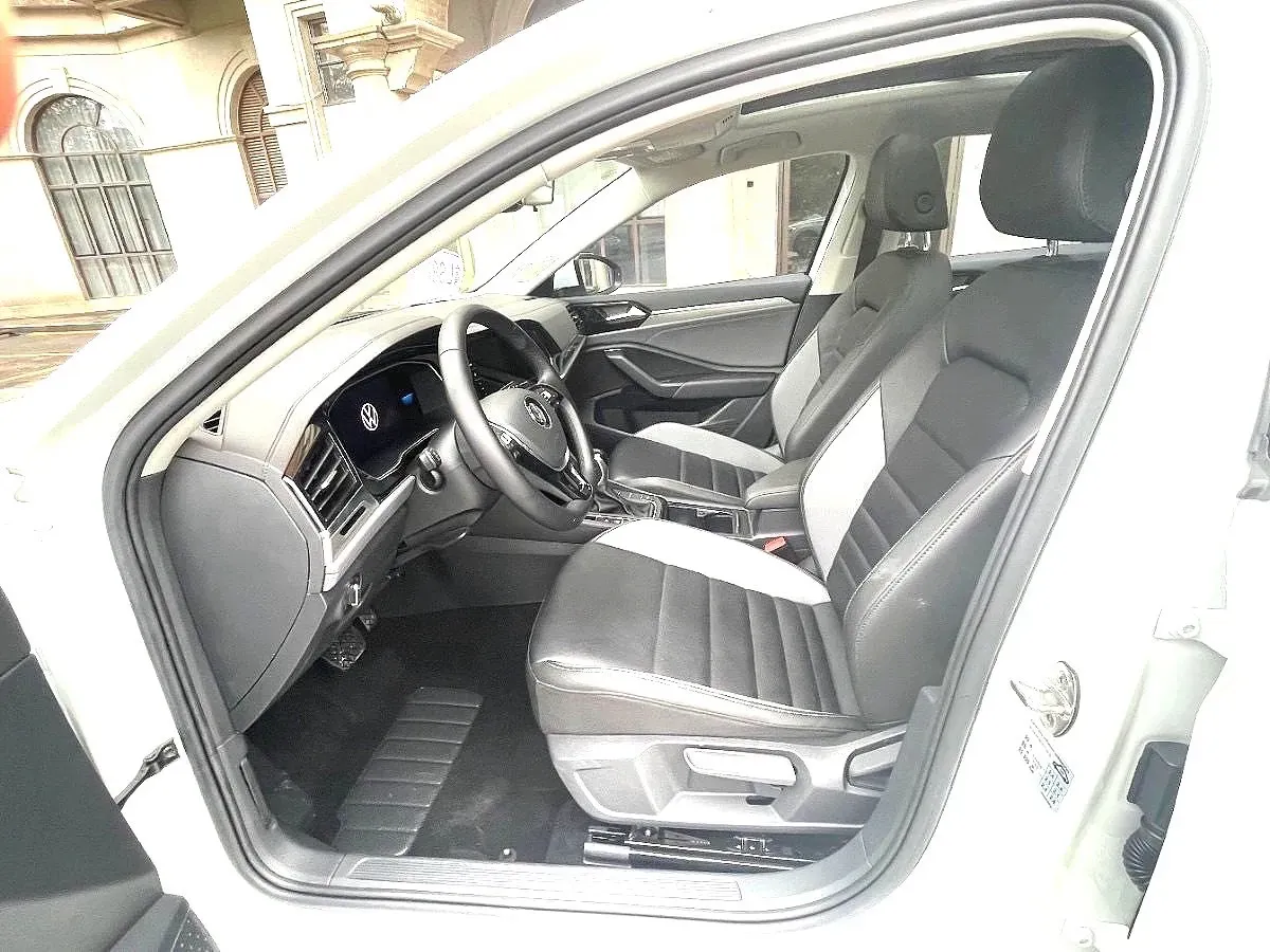 2021 Volkswagen Sagitar 1.4T 150HP L4 7DCT,autocango,china used car exporter,china ev exporter,chinese used car exporter,chinese used ev exporter