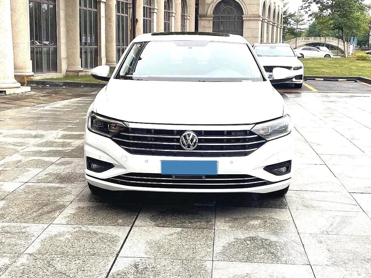 2021 Volkswagen Sagitar 1.4T 150HP L4 7DCT,autocango,china used car exporter,china ev exporter,chinese used car exporter,chinese used ev exporter