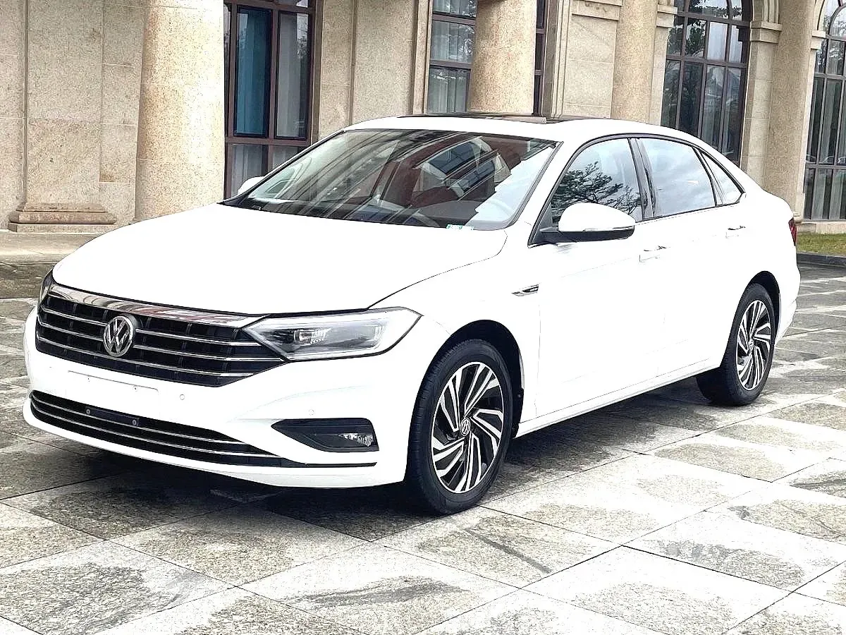 2021 Volkswagen Sagitar 1.4T 150HP L4 7DCT,autocango,china used car exporter,china ev exporter,chinese used car exporter,chinese used ev exporter