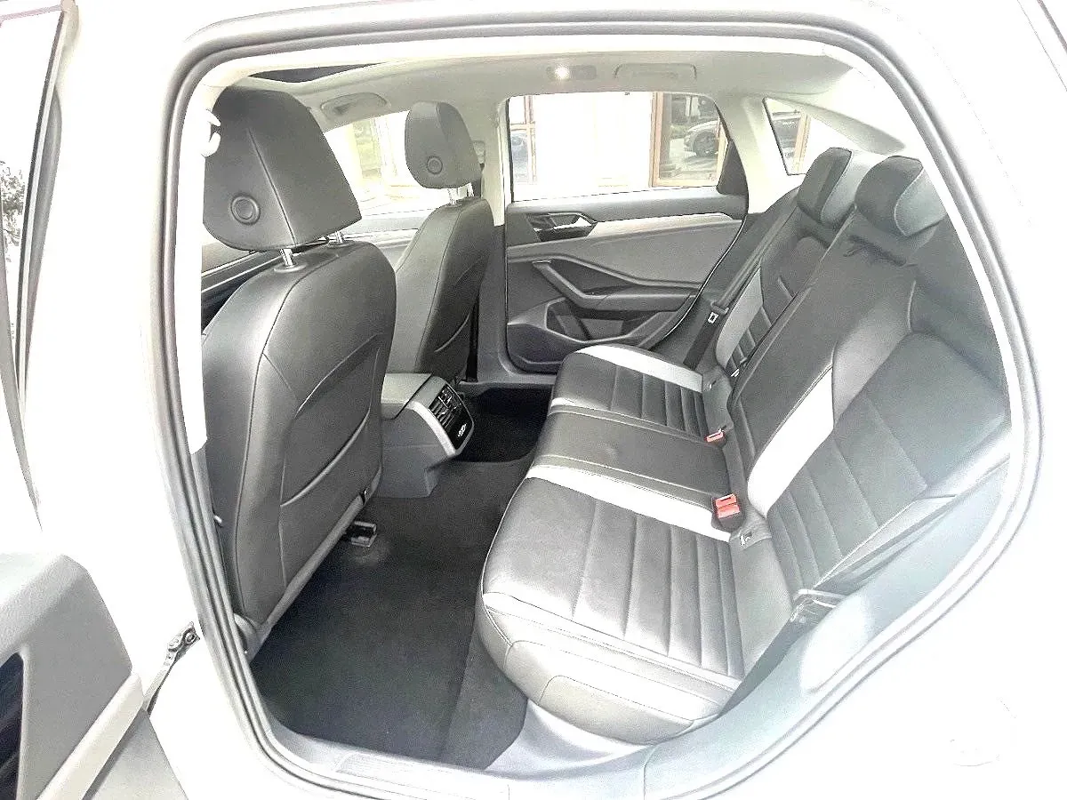 2021 Volkswagen Sagitar 1.4T 150HP L4 7DCT,autocango,china used car exporter,china ev exporter,chinese used car exporter,chinese used ev exporter