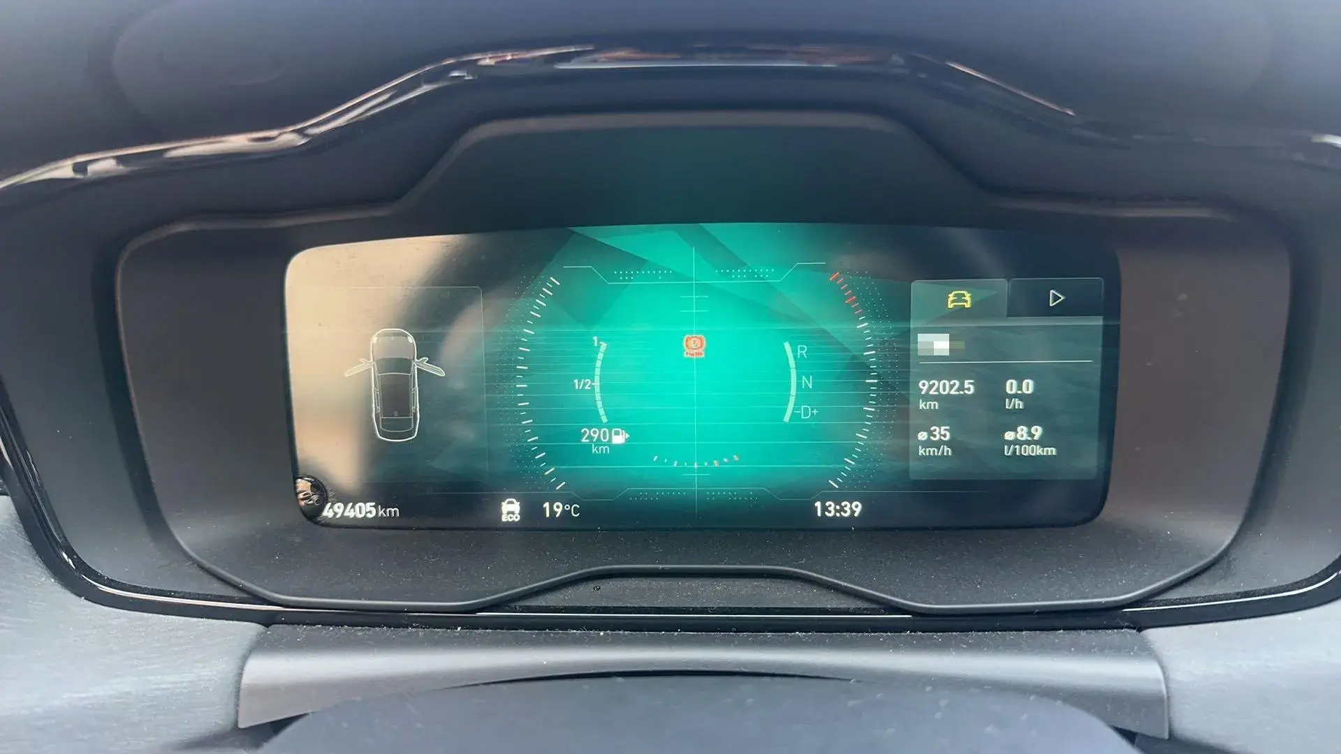 2020 LYNK&CO 03 thumbnail 4