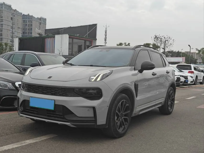 autocango,china used car exporter,china ev exporter,chinese used car exporter,chinese used ev exporter autocango,china used car exporter,china ev exporter,chinese used car exporter,chinese used ev exporter
