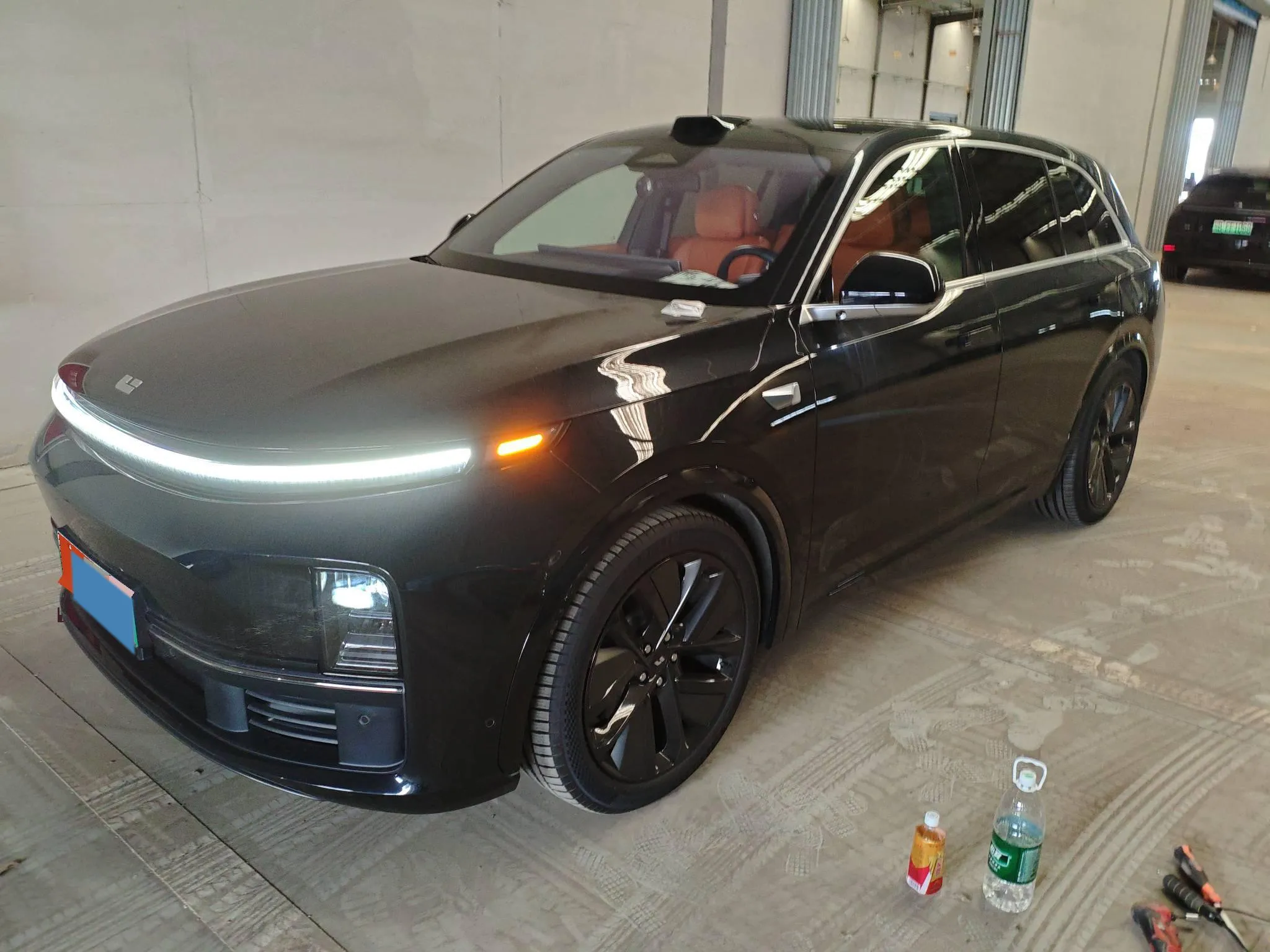 autocango,china used car exporter,china ev exporter,chinese used car exporter,chinese used ev exporter autocango,china used car exporter,china ev exporter,chinese used car exporter,chinese used ev exporter