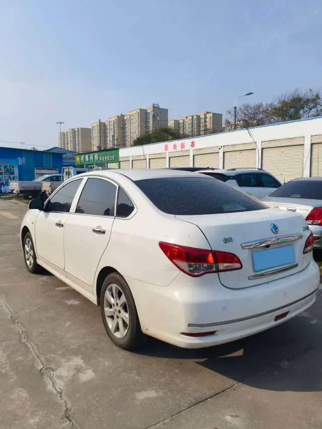 2019 Dongfeng JunFeng E11K BEV 57.757KWH,autocango,china used car exporter,china ev exporter,chinese used car exporter,chinese used ev exporter