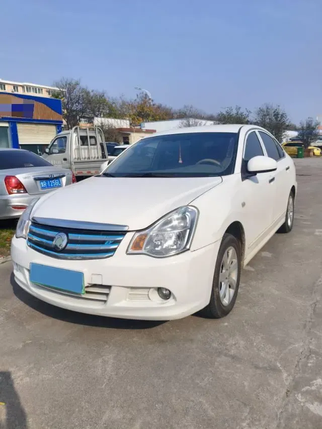 2019 Dongfeng JunFeng E11K BEV 57.757KWH,autocango,china used car exporter,china ev exporter,chinese used car exporter,chinese used ev exporter