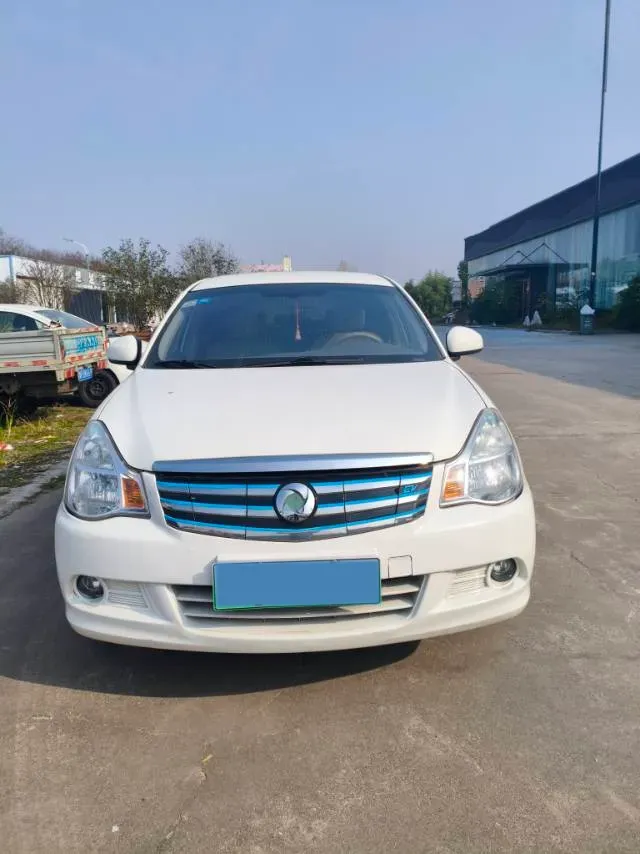 2019 Dongfeng JunFeng E11K BEV 57.757KWH,autocango,china used car exporter,china ev exporter,chinese used car exporter,chinese used ev exporter