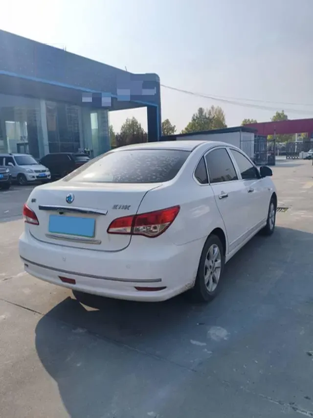2019 Dongfeng JunFeng E11K BEV 57.757KWH,autocango,china used car exporter,china ev exporter,chinese used car exporter,chinese used ev exporter
