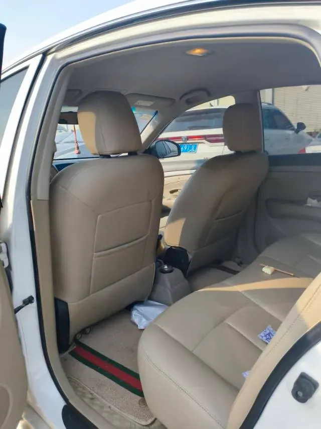 2019 Dongfeng JunFeng E11K BEV 57.757KWH,autocango,china used car exporter,china ev exporter,chinese used car exporter,chinese used ev exporter