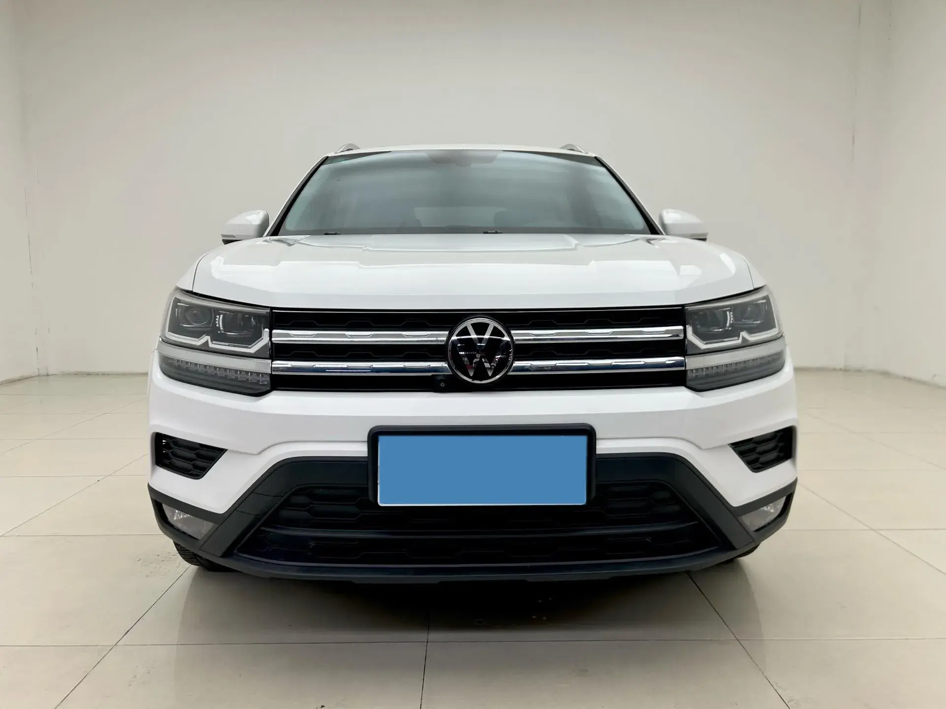 2022 JETTA VS7 thumbnail 3