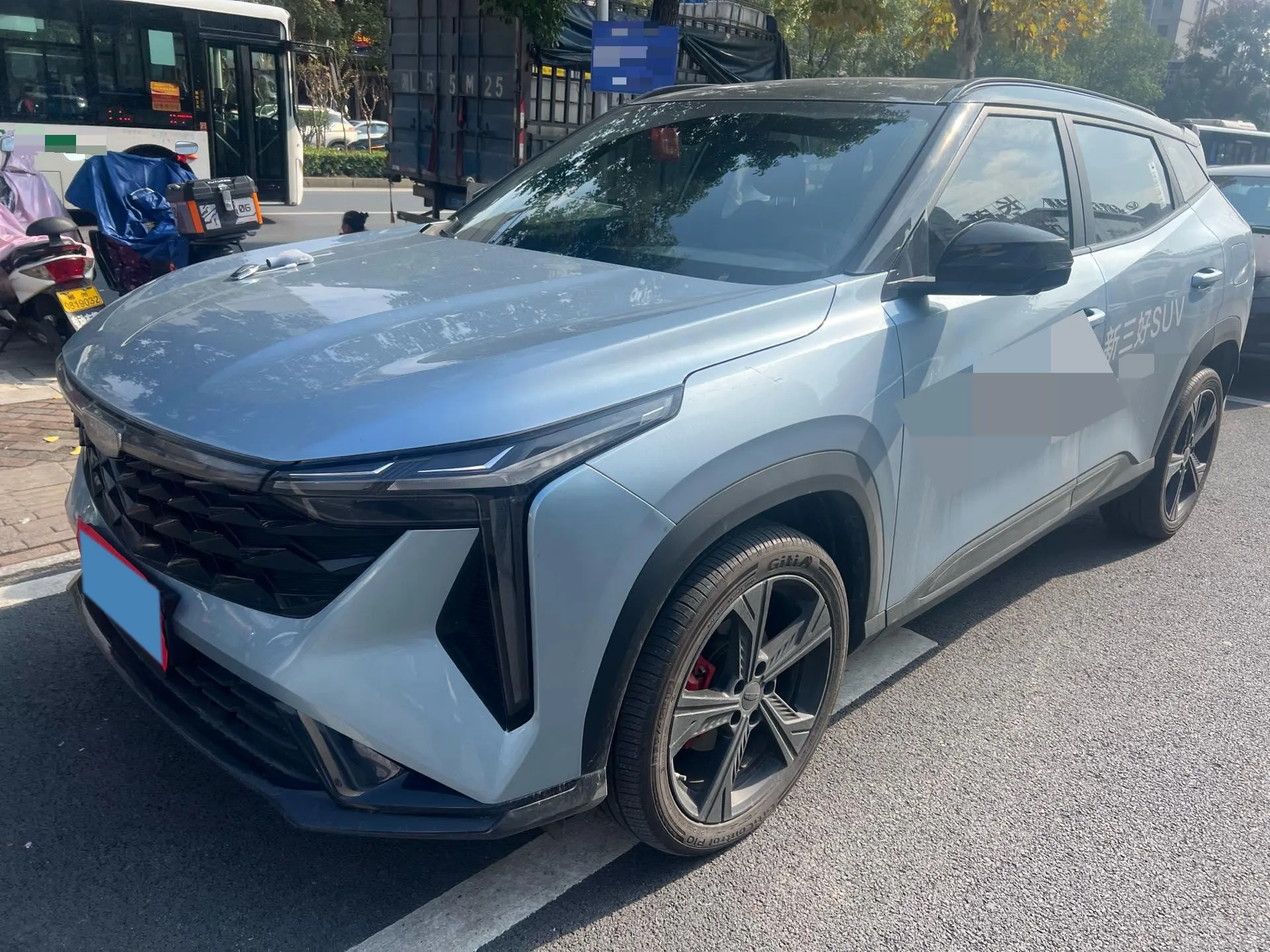 autocango,china used car exporter,china ev exporter,chinese used car exporter,chinese used ev exporter