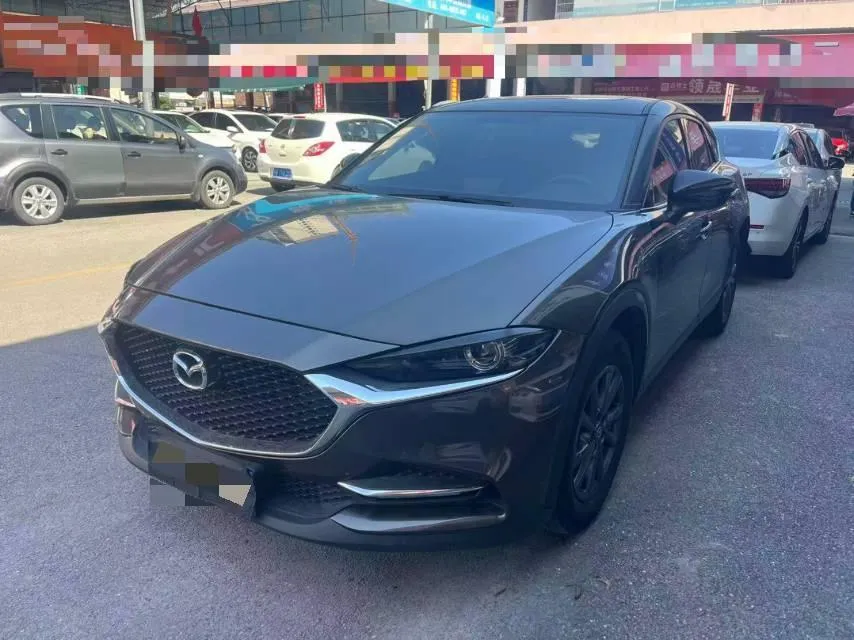 autocango,china used car exporter,china ev exporter,chinese used car exporter,chinese used ev exporter autocango,china used car exporter,china ev exporter,chinese used car exporter,chinese used ev exporter