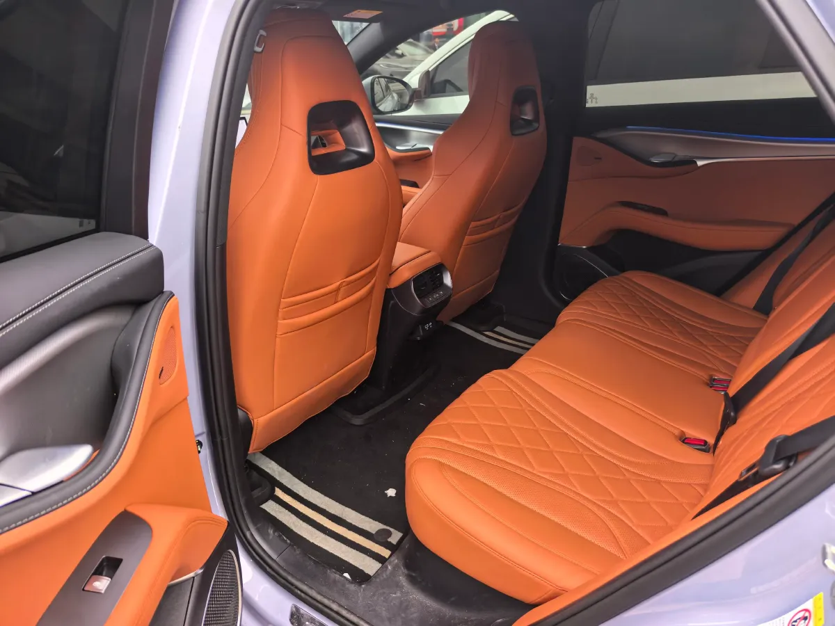 2025 BYD Sea Lion 07 BEV 80.64KWH,autocango,china used car exporter,china ev exporter,chinese used car exporter,chinese used ev exporter