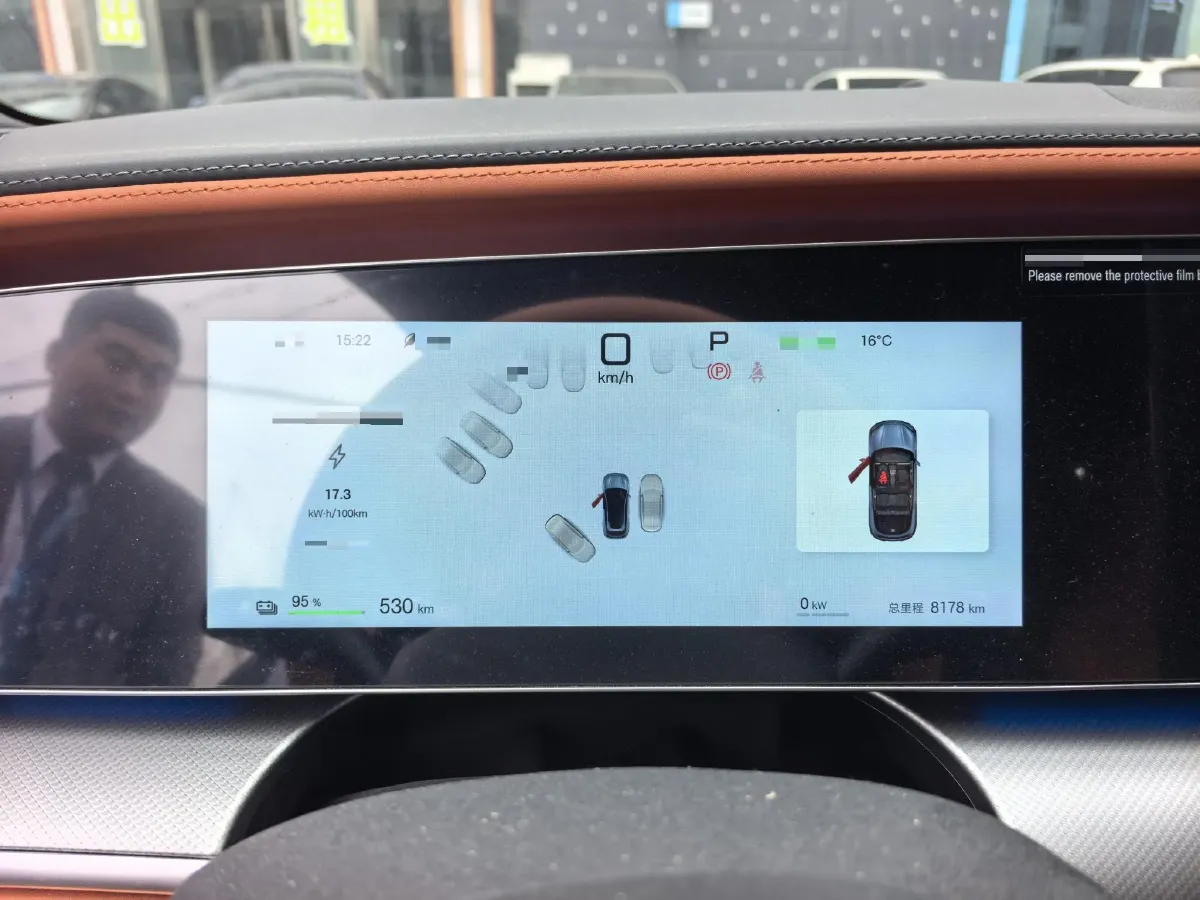 2025 BYD Sea Lion 07 BEV 80.64KWH,autocango,china used car exporter,china ev exporter,chinese used car exporter,chinese used ev exporter