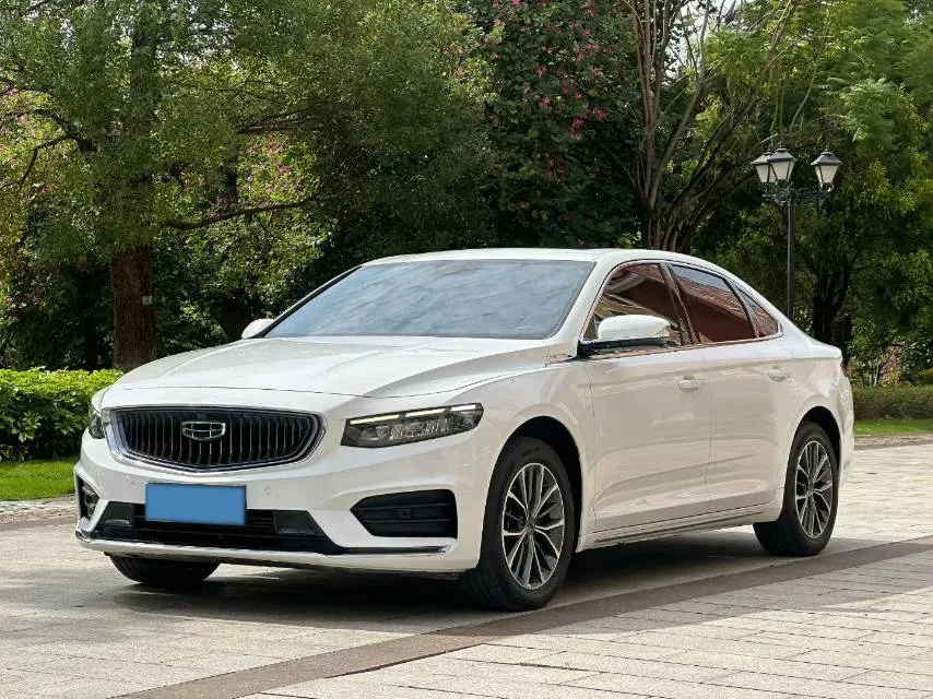 autocango,china used car exporter,china ev exporter,chinese used car exporter,chinese used ev exporter autocango,china used car exporter,china ev exporter,chinese used car exporter,chinese used ev exporter