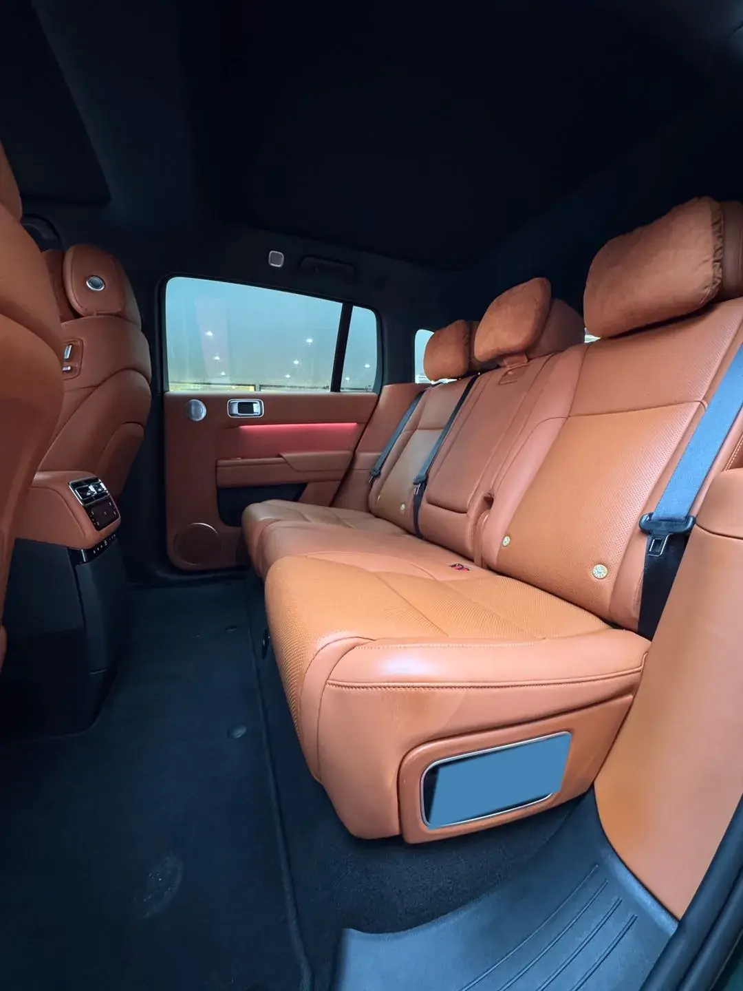 2024 LI L7 thumbnail 4