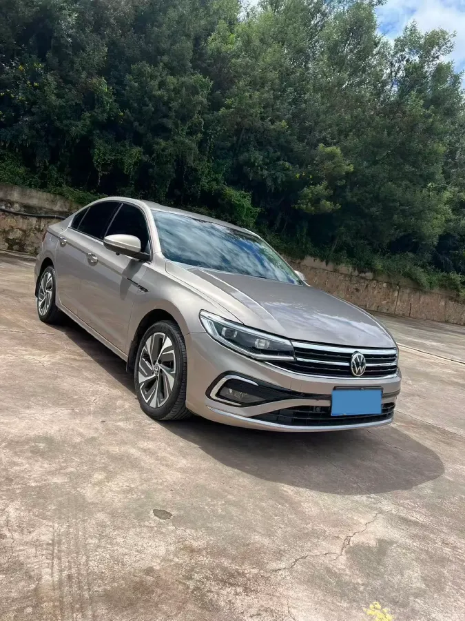 2023 Volkswagen Bora 1.4T 150HP L4 7DCT,autocango,china used car exporter,china ev exporter,chinese used car exporter,chinese used ev exporter