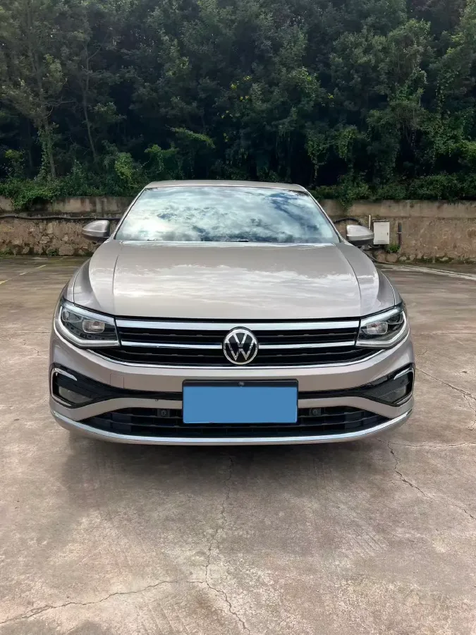 2023 Volkswagen Bora 1.4T 150HP L4 7DCT,autocango,china used car exporter,china ev exporter,chinese used car exporter,chinese used ev exporter