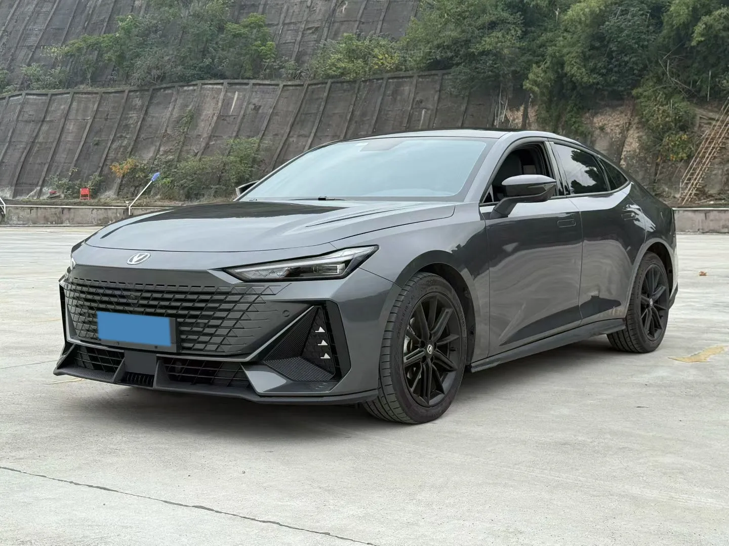 autocango,china used car exporter,china ev exporter,chinese used car exporter,chinese used ev exporter autocango,china used car exporter,china ev exporter,chinese used car exporter,chinese used ev exporter