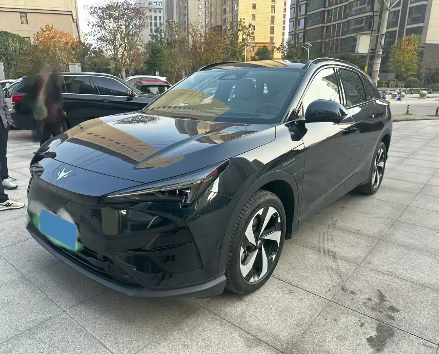 autocango,china used car exporter,china ev exporter,chinese used car exporter,chinese used ev exporter