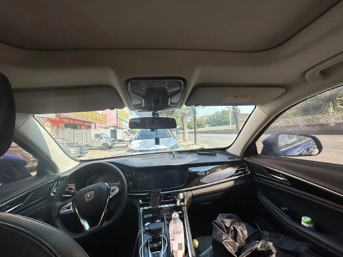 2019 ChangAn CS85 Coupe 1.5T 178HP L4 7DCT,autocango,china used car exporter,china ev exporter,chinese used car exporter,chinese used ev exporter