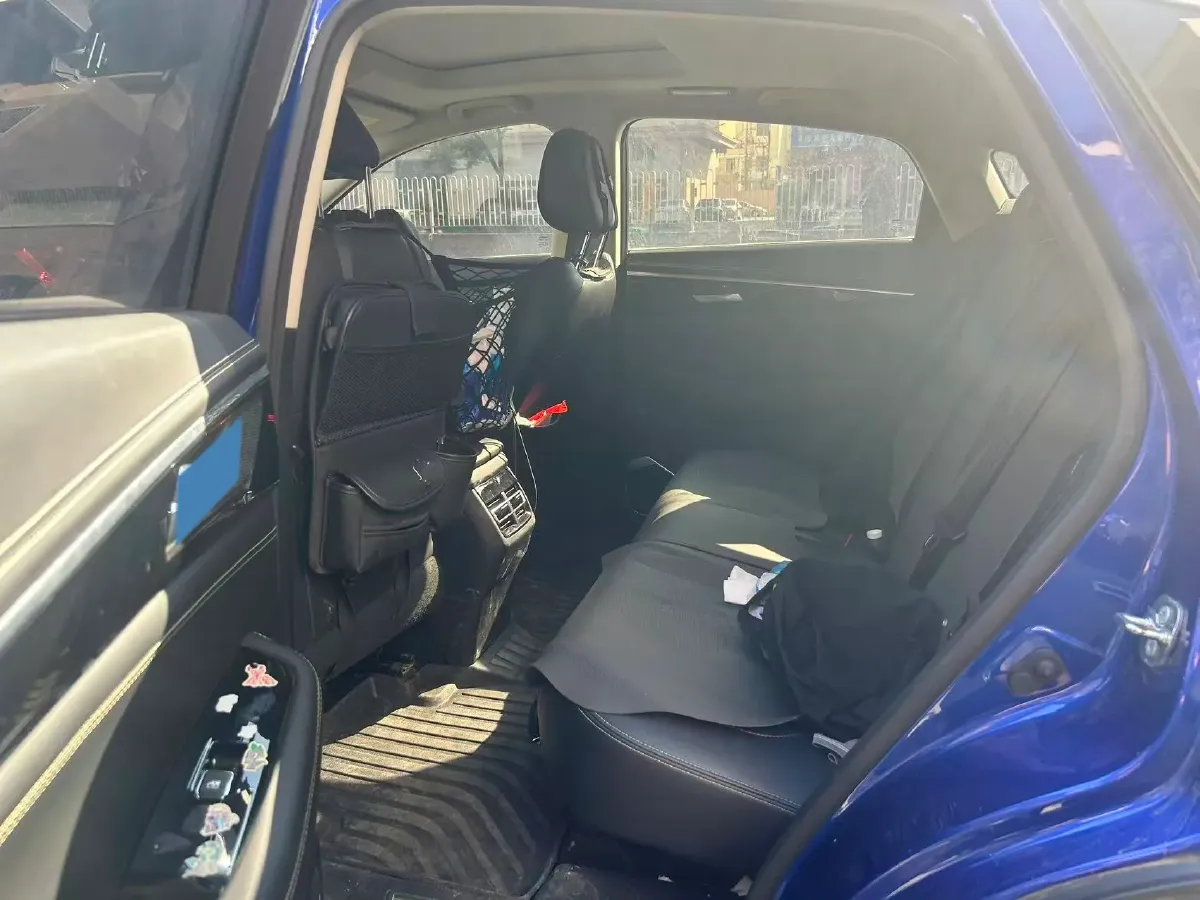 2019 ChangAn CS85 Coupe 1.5T 178HP L4 7DCT,autocango,china used car exporter,china ev exporter,chinese used car exporter,chinese used ev exporter