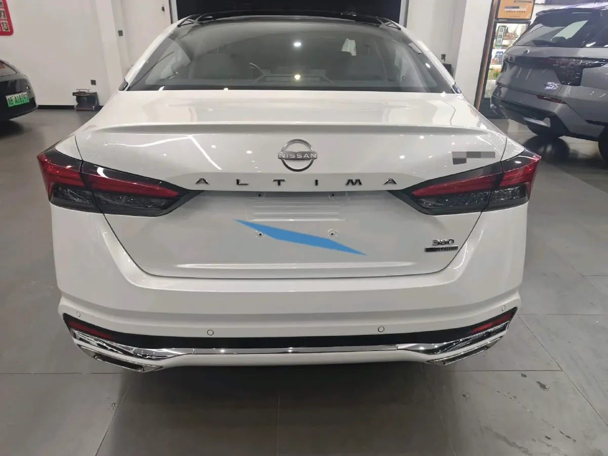 2022 Nissan Teana 2.0T 243HP L4 CVT,autocango,china used car exporter,china ev exporter,chinese used car exporter,chinese used ev exporter