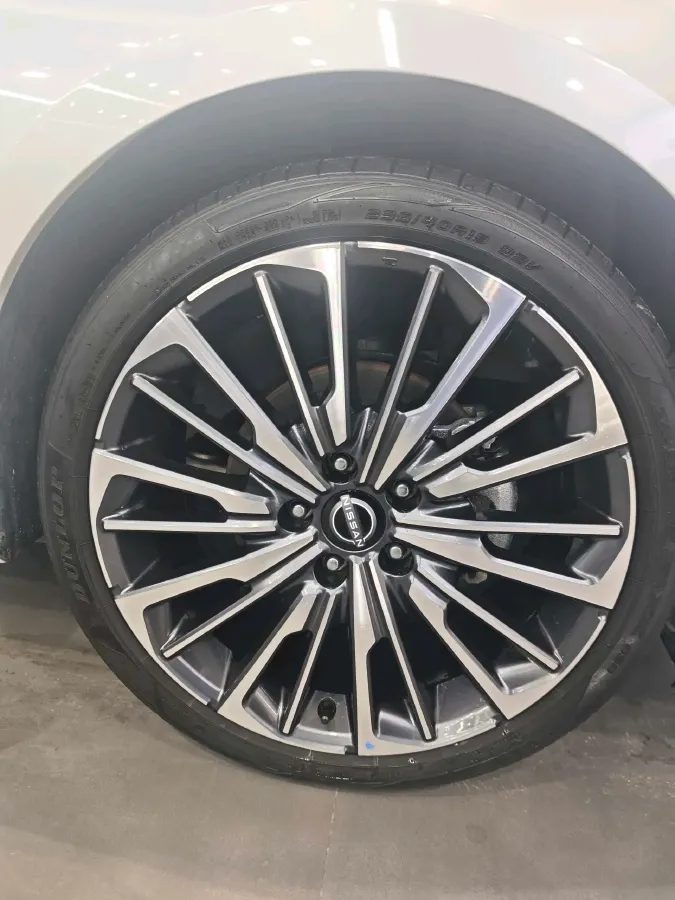 2022 Nissan Teana 2.0T 243HP L4 CVT,autocango,china used car exporter,china ev exporter,chinese used car exporter,chinese used ev exporter