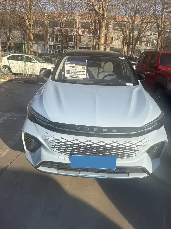 2022 Roewe Lomemo 1.5L 120HP L4 E-CVT Hybrid 2.13KWH,autocango,china used car exporter,china ev exporter,chinese used car exporter,chinese used ev exporter