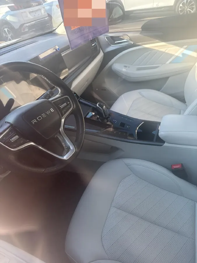 2022 Roewe Lomemo 1.5L 120HP L4 E-CVT Hybrid 2.13KWH,autocango,china used car exporter,china ev exporter,chinese used car exporter,chinese used ev exporter