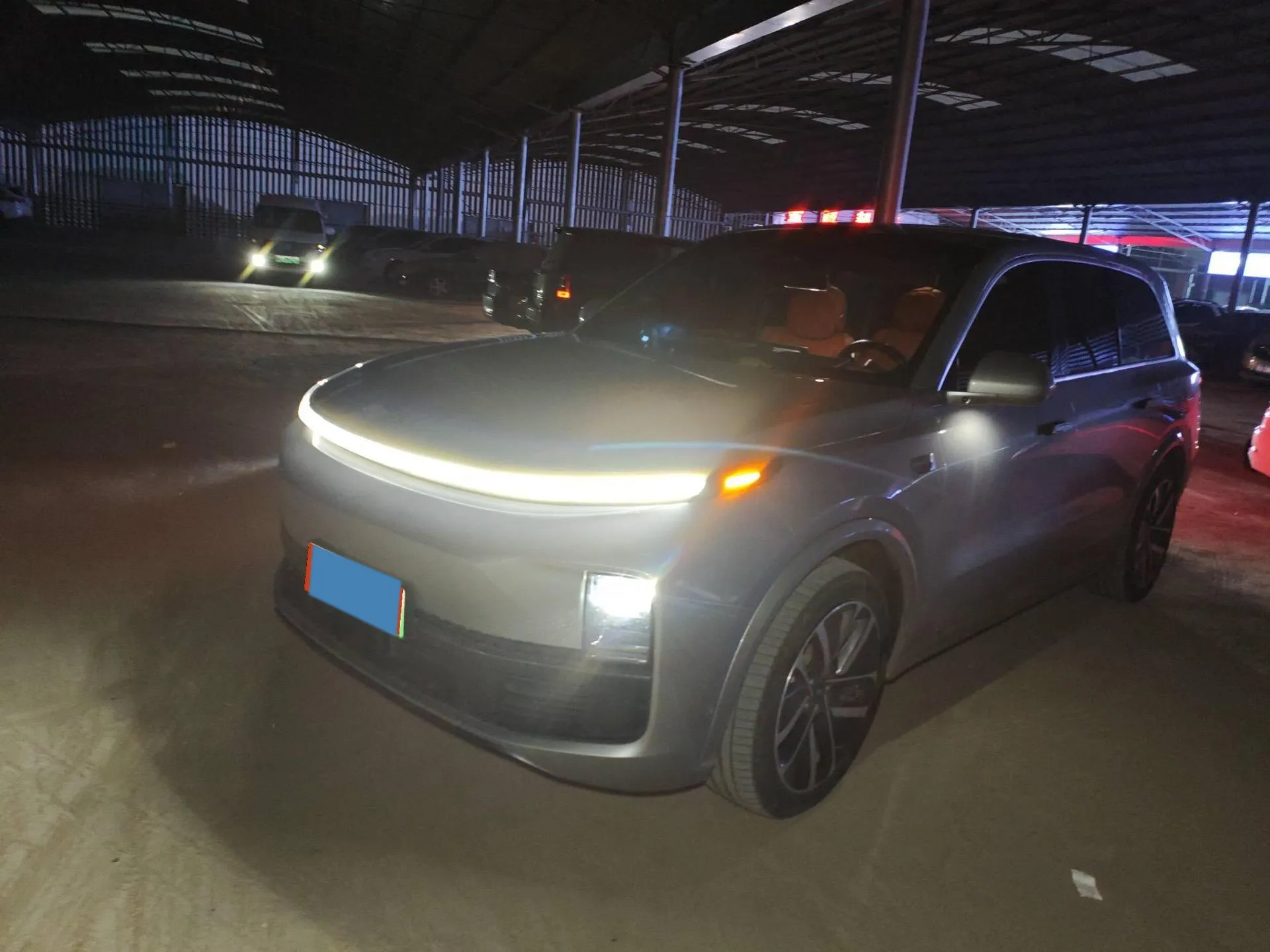 autocango,china used car exporter,china ev exporter,chinese used car exporter,chinese used ev exporter