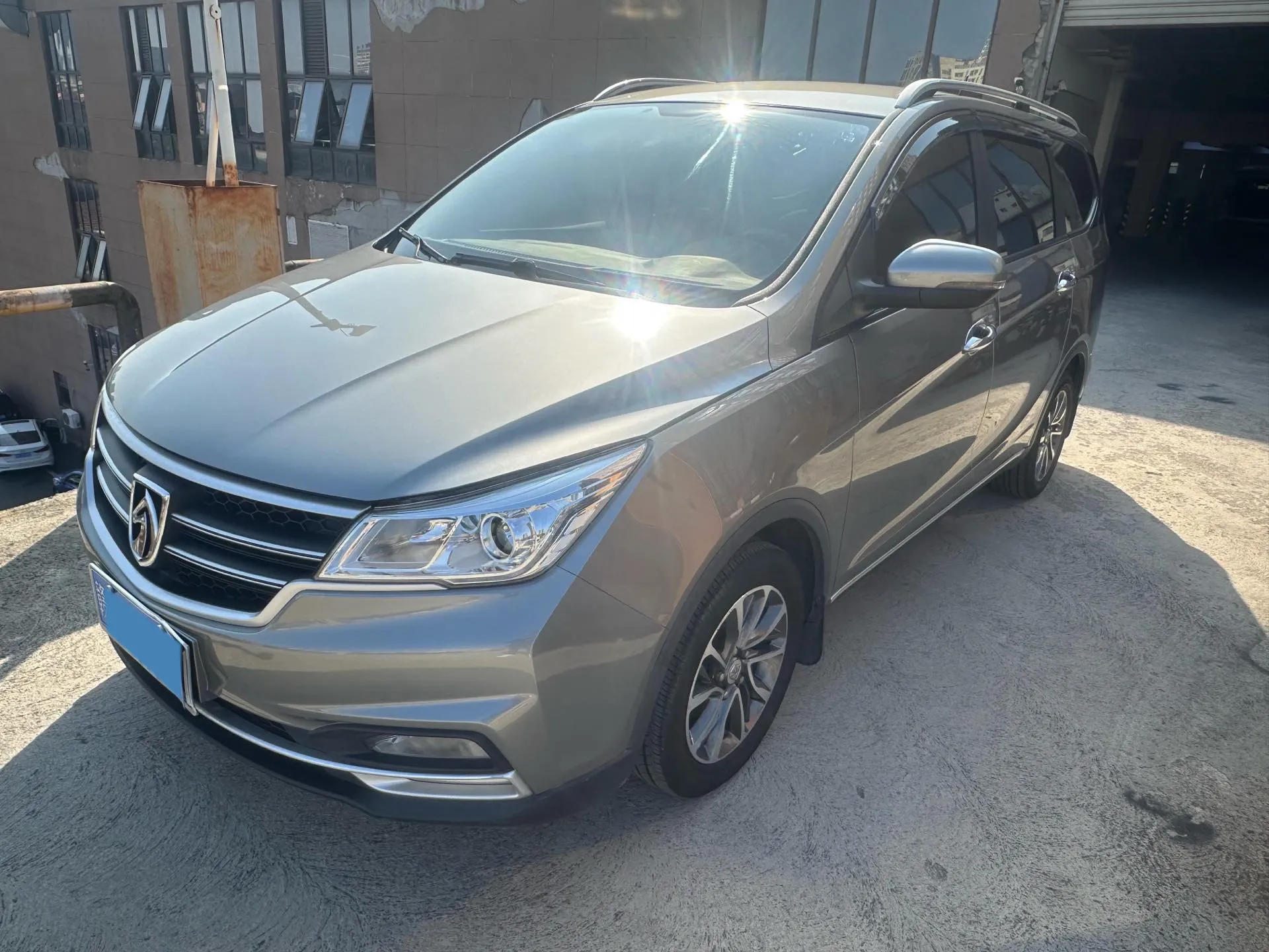 autocango,china used car exporter,china ev exporter,chinese used car exporter,chinese used ev exporter autocango,china used car exporter,china ev exporter,chinese used car exporter,chinese used ev exporter