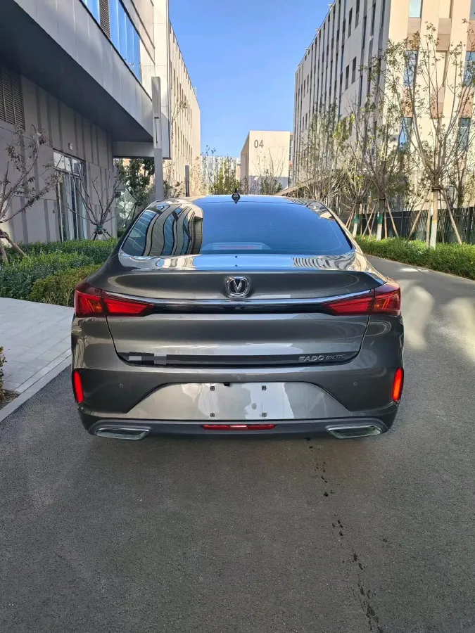 2022 ChangAn Eado 1.6L 128HP L4 CVT,autocango,china used car exporter,china ev exporter,chinese used car exporter,chinese used ev exporter