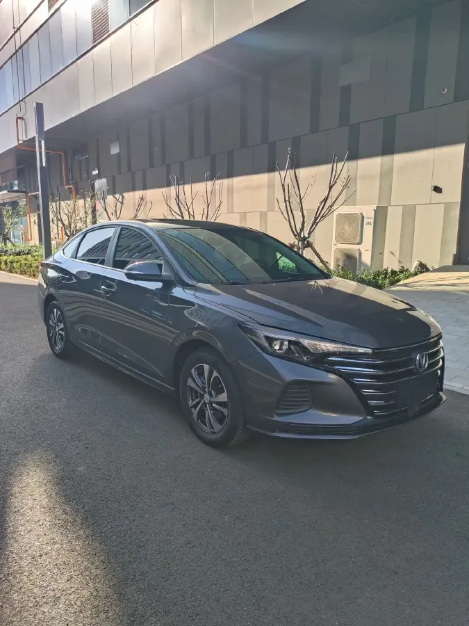 2022 ChangAn Eado 1.6L 128HP L4 CVT,autocango,china used car exporter,china ev exporter,chinese used car exporter,chinese used ev exporter