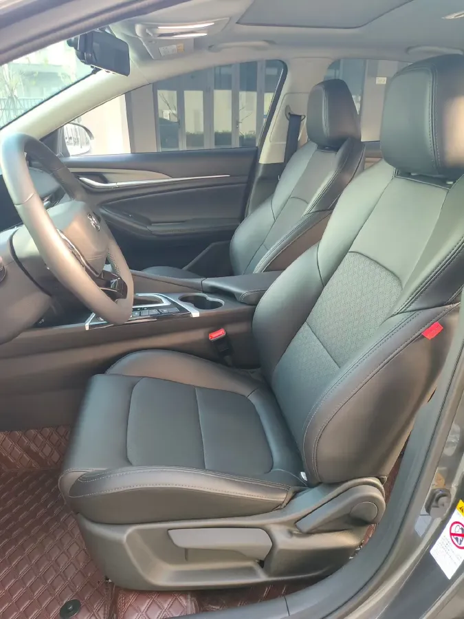 2022 ChangAn Eado 1.6L 128HP L4 CVT,autocango,china used car exporter,china ev exporter,chinese used car exporter,chinese used ev exporter