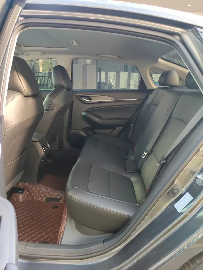 2022 ChangAn Eado 1.6L 128HP L4 CVT,autocango,china used car exporter,china ev exporter,chinese used car exporter,chinese used ev exporter