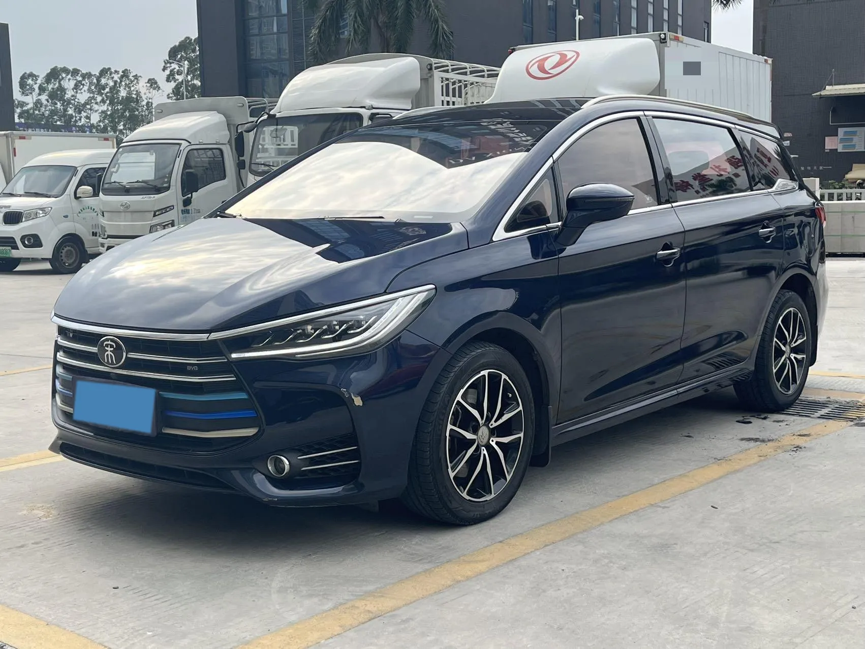 autocango,china used car exporter,china ev exporter,chinese used car exporter,chinese used ev exporter autocango,china used car exporter,china ev exporter,chinese used car exporter,chinese used ev exporter